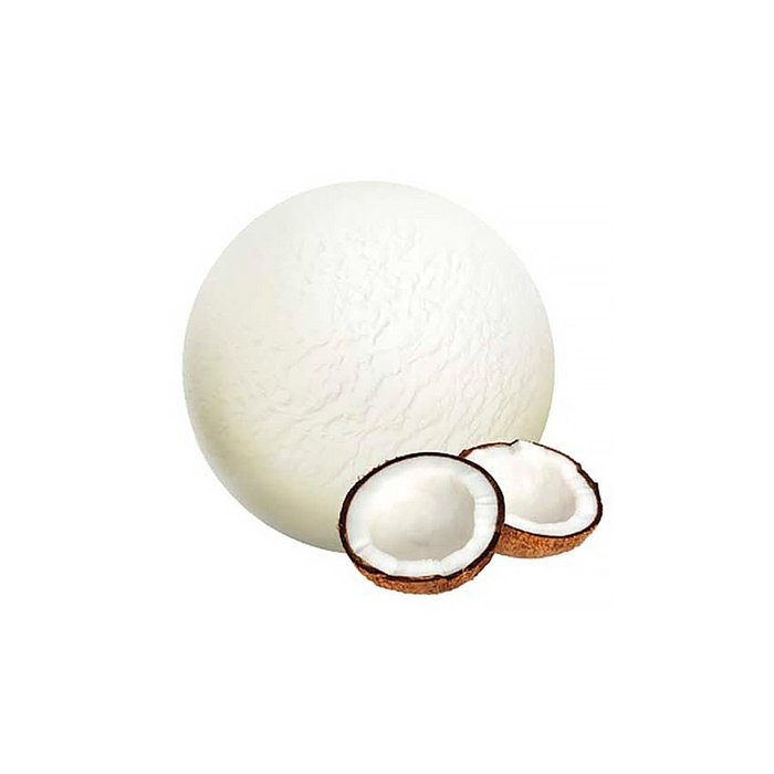 Сорбет Кокос