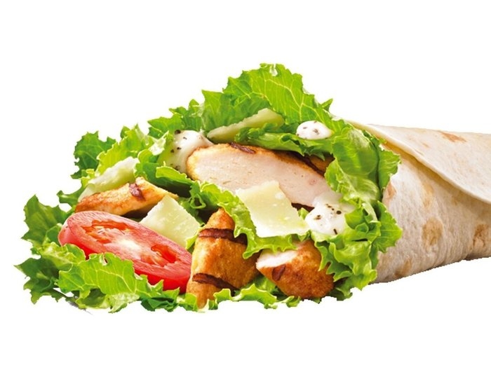 Цезарь Ролл