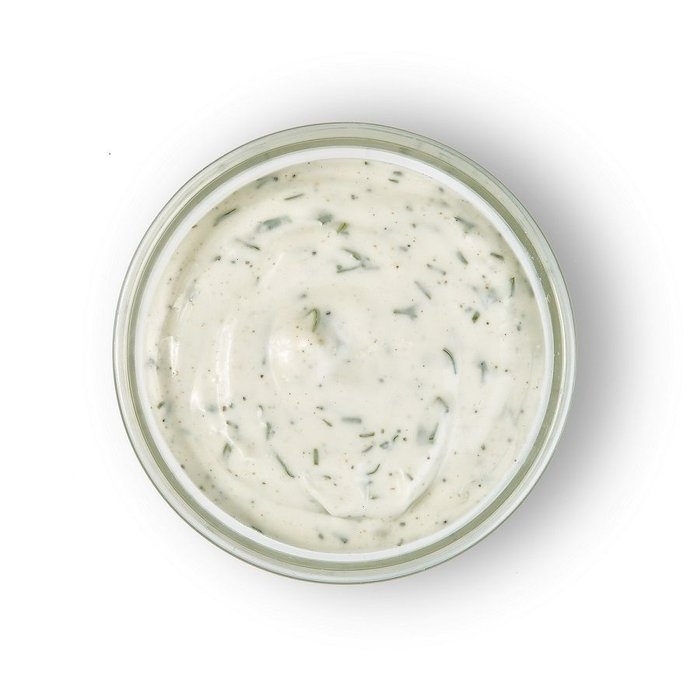 Соус Цезарь