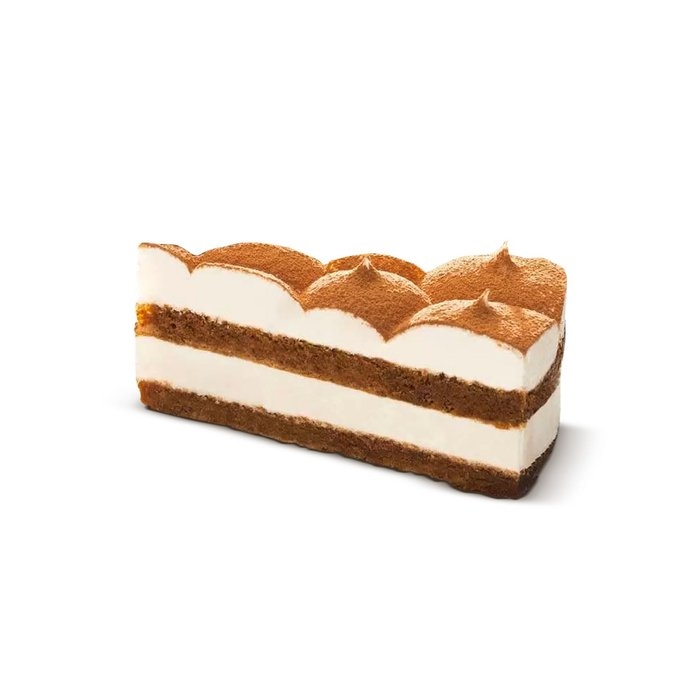 Торт "Тирамису" Classic