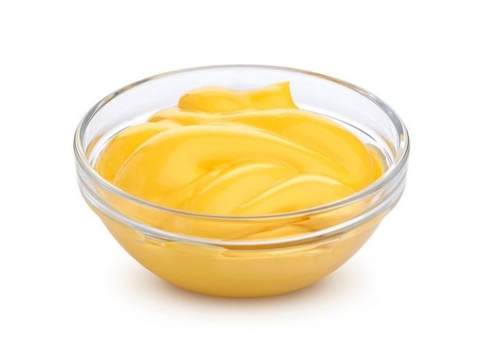 Соус Сырный