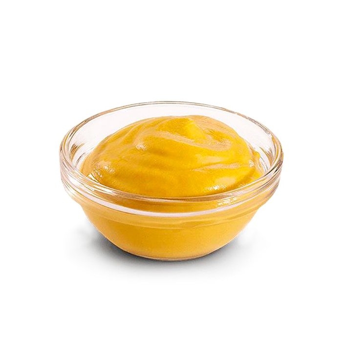 Соус Горчичный